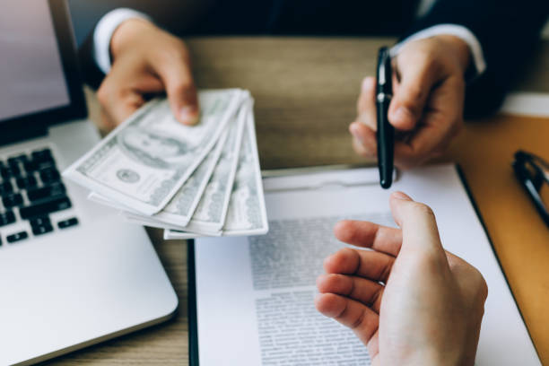 Best Loan Comparison Services  in Coosada, AL