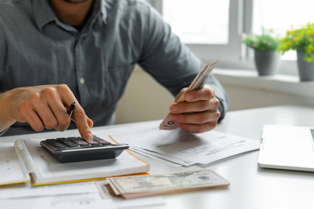 Best Small Business Administration (SBA) Loans  in Coosada, AL