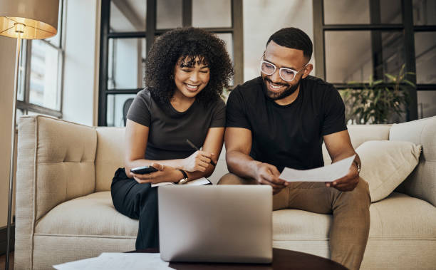 Best Secured Loans  in Coosada, AL