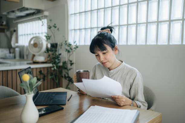 Best Loan Documentation Assistance  in Coosada, AL