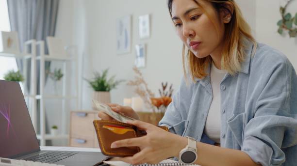 Best Loan Pre-Approval Services  in Coosada, AL