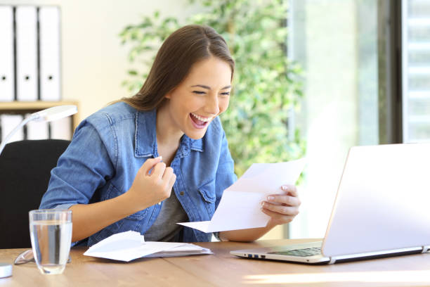 Best Auto Loans  in Coosada, AL